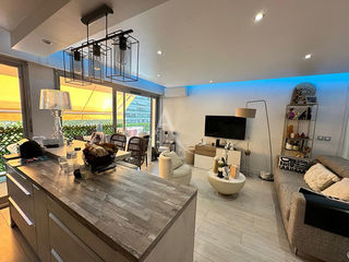  Appartement � vendre 2 pi�ces 49 m�