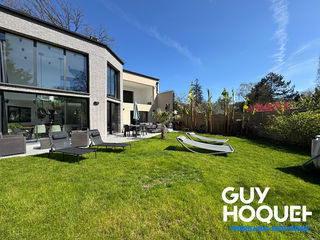  Maison � vendre 6 pi�ces 172 m�