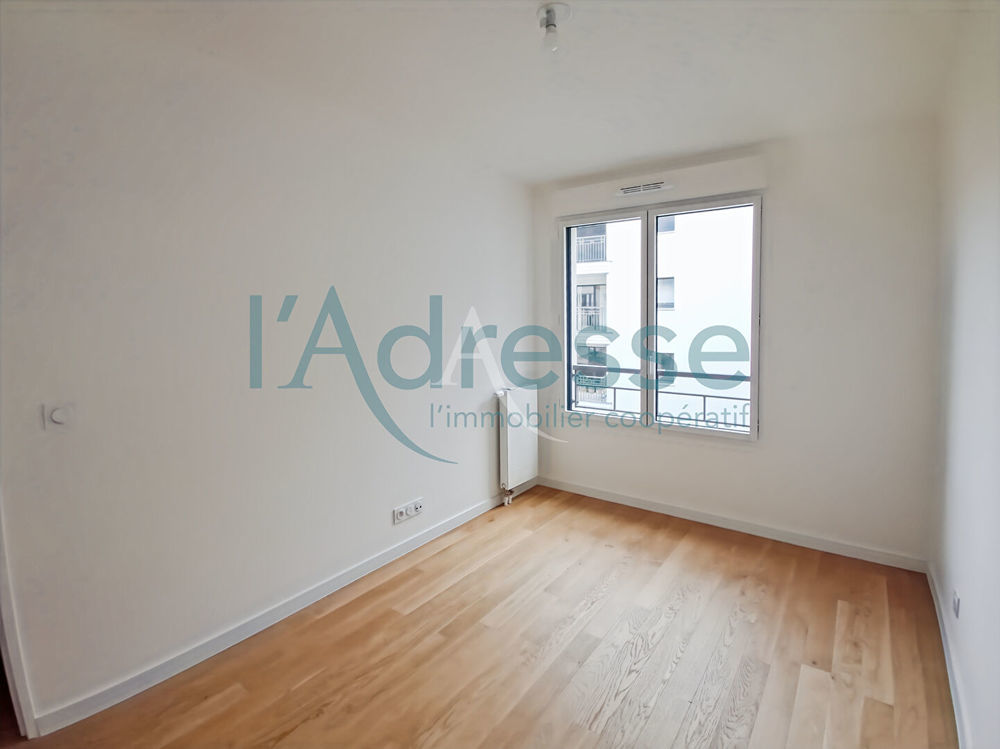 � vendre  Appartement Suresnes (92150)