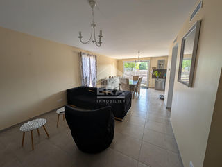  Maison � vendre 5 pi�ces 80 m�