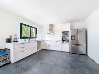  Maison � vendre 4 pi�ces 154 m�