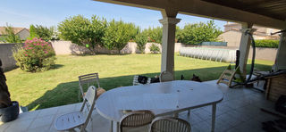  Maison � vendre 5 pi�ces 167 m�