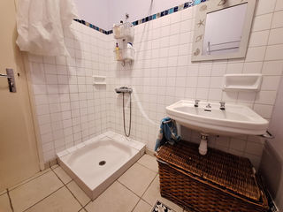  Maison � vendre 8 pi�ces 122 m�