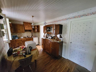  Maison � vendre 5 pi�ces 92 m�