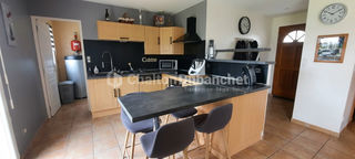  Maison � vendre 5 pi�ces 103 m�