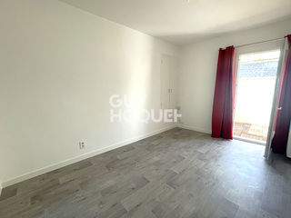  Appartement � louer 3 pi�ces 61 m�