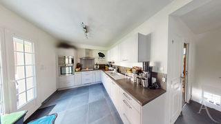  Maison � vendre 6 pi�ces 148 m�