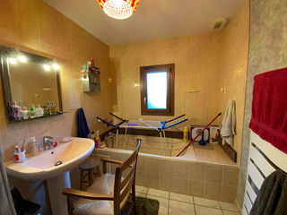  Maison � vendre 5 pi�ces 99 m�