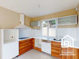  Appartement � vendre 2 pi�ces 47 m�