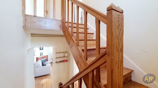  Maison � vendre 6 pi�ces 115 m�