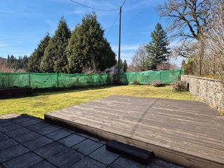  Maison � vendre 5 pi�ces 93 m�