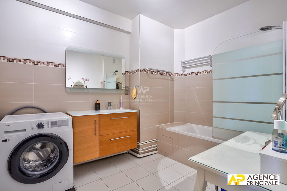 � vendre  Appartement Maisons-Laffitte (78600)