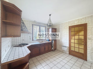  Maison � vendre 6 pi�ces 105 m�