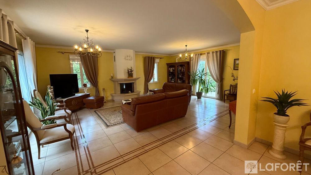 � vendre  Maison Orsay (91400)