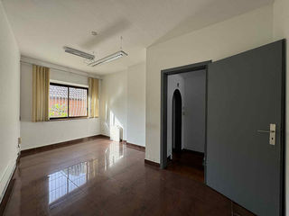  Immeuble � vendre 3 pi�ces 105 m�