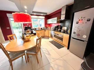  Maison � vendre 9 pi�ces 270 m�