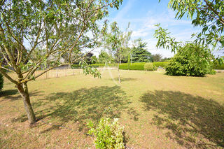  Terrain � vendre 819 m�