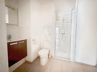  Appartement � vendre 1 pi�ce 30 m�