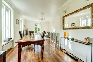  Maison � vendre 5 pi�ces 143 m�