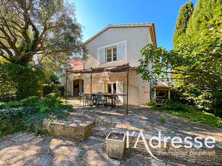  Maison � vendre 6 pi�ces 202 m�