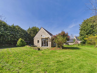  Maison � vendre 4 pi�ces 129 m�