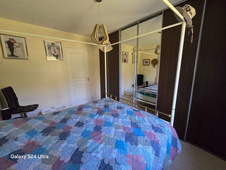  Maison � vendre 4 pi�ces 91 m�