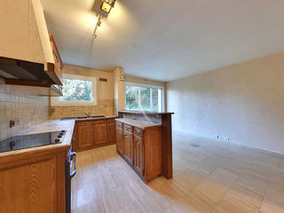  Appartement � vendre 2 pi�ces 48 m�