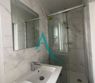  Appartement � louer 1 pi�ce 23 m�