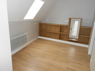  Appartement � louer 2 pi�ces 21 m�