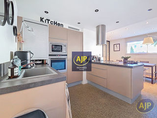  Maison � vendre 5 pi�ces 130 m�