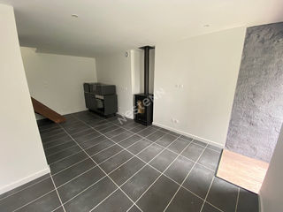  Maison � vendre 2 pi�ces 35 m�