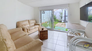  Maison � louer 3 pi�ces 64 m�