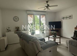  Maison � vendre 6 pi�ces 114 m�