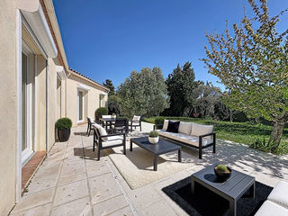  Maison � vendre 3 pi�ces 154 m�