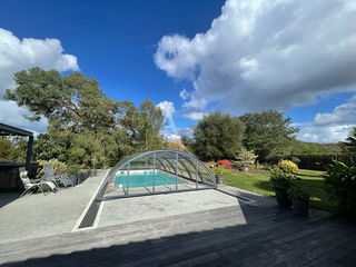  Maison � vendre 9 pi�ces 244 m�