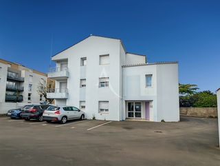  Appartement � vendre 3 pi�ces 65 m�