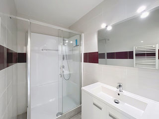  Appartement � vendre 3 pi�ces 63 m�