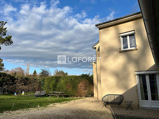  Maison � vendre 4 pi�ces 60 m�