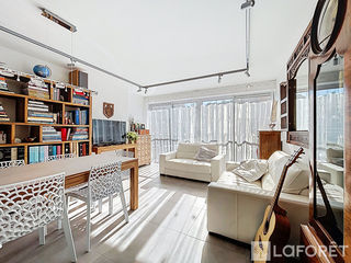  Appartement � vendre 3 pi�ces 72 m�