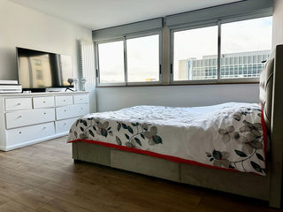  Appartement � vendre 4 pi�ces 108 m�