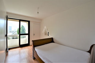  Appartement � louer 2 pi�ces 47 m�