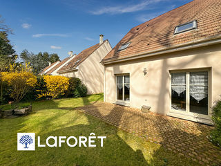  Maison � vendre 5 pi�ces 86 m�