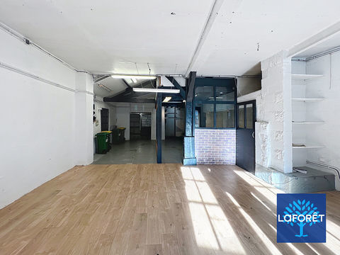 La Ferte Alais 4 pi&egrave;ces 205 m2 210000 91590 La ferte alais