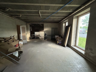  Appartement � vendre 4 pi�ces 120 m�