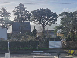  Appartement � vendre 2 pi�ces 50 m�