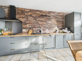  Maison � vendre 5 pi�ces 124 m�