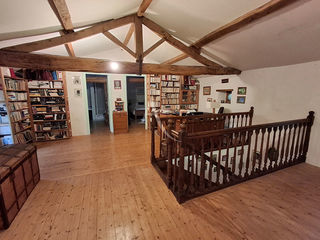  Maison � vendre 7 pi�ces 175 m�