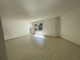  Appartement � vendre 3 pi�ces 78 m�