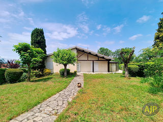  Maison � vendre 7 pi�ces 130 m�