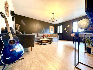  Appartement � louer 3 pi�ces 89 m�